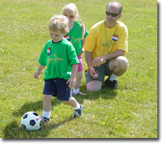 sportscamp1.png Sports Camp